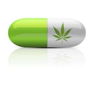 Drogen und Cannabis im Straßenverkehr