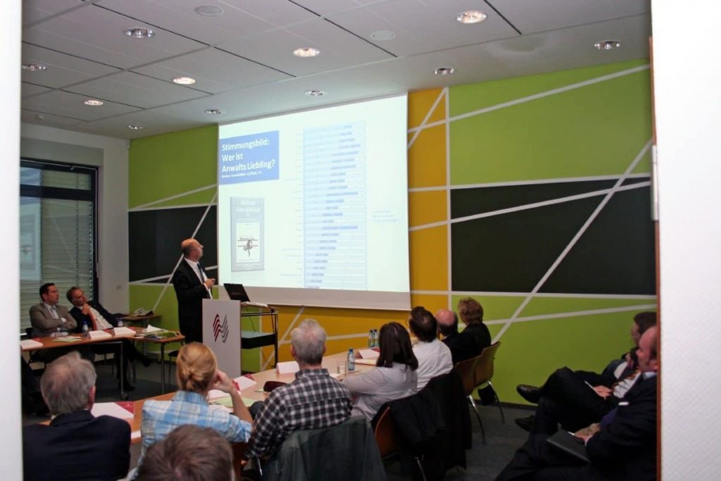 Seminarvortrag Samimi