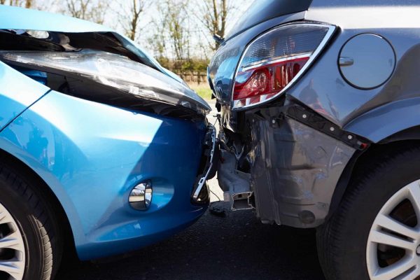 Bedrohung: Welche Strafe droht nach § 241 StGB © Anwalt hilft!