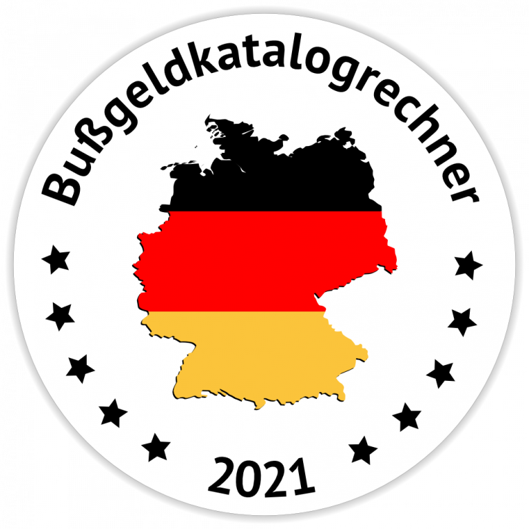 Wem gehört das KFZKennzeichen? © Fahrzeughalter ermitteln